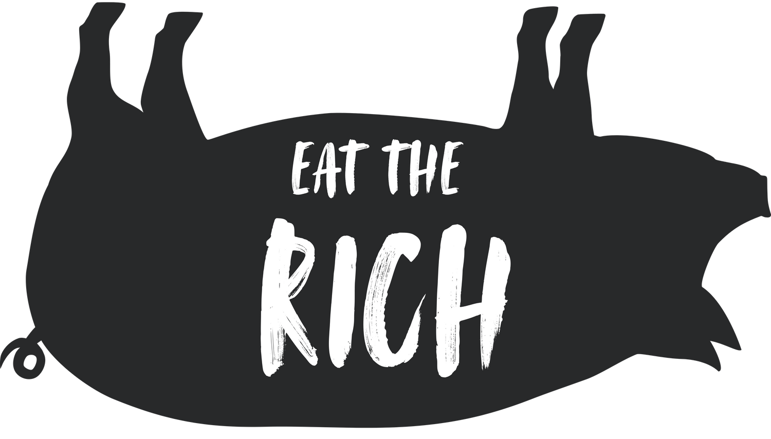 Eat The Rich